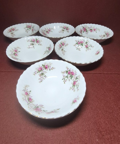 Royal albert lavender - royal,