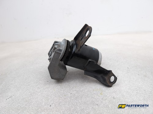 Ford max zetec - b-max, turbo