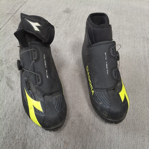 Diadora polarex plus 10 - diadora, 10.5