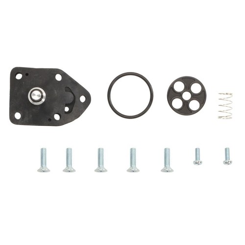 Fuel tap repair kit fits - kit,