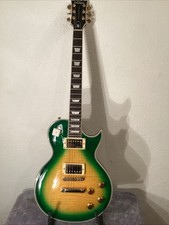 Vintage 30th Anniversary