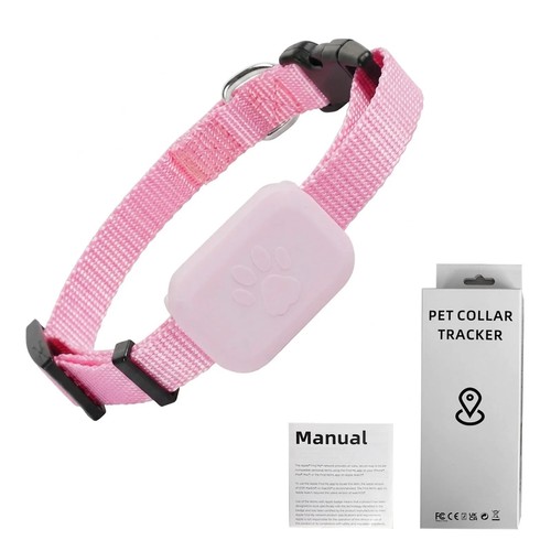 Pet cat dog gps locator - dog,