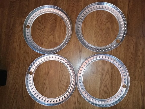 Set new old - 4, stock