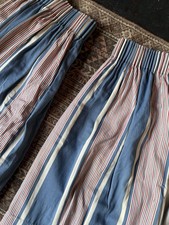 Vintage Stripe Laura Ashley