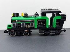 LEGO My Own Train Large