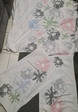 RJR. John Rocha Superb Floral