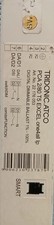 Tridonic Atco PCA 2/80 T5