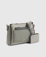 River Island Womens Crossbody