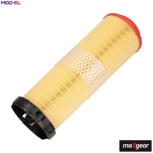 Air filter 0928 for - air,
