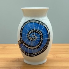 Corrine Edward’s Studio