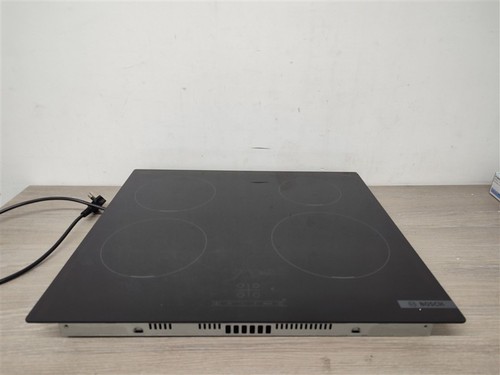 Bosch pue611bb5b induction - pue611bb5b,