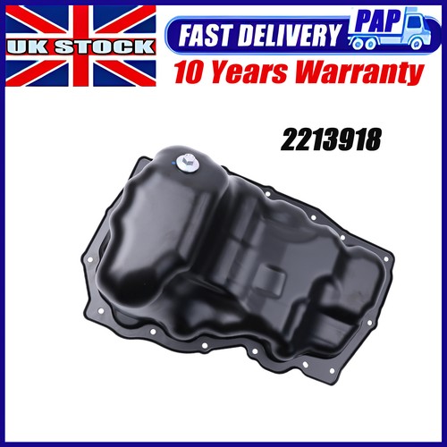 For ford ranger p375 pickup - for,