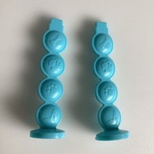 Vintage 2009 Mattel Barbie