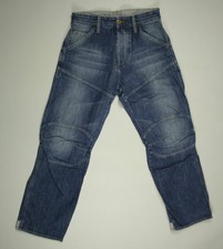 G-Star Jeans 'S.C. ELWOOD