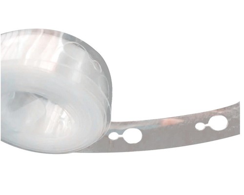 Balloon chain arch string - 5m,