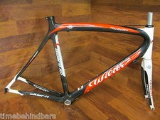 WILIER TRIESTINA IZOARD XP PRO