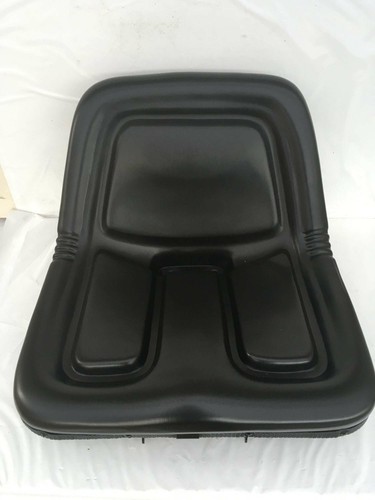 K008 seat suits - seat, kubota