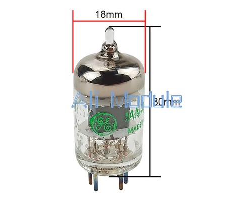5654 5654w electronic - 5654,