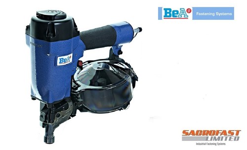 Bea 557dc pneumatic - 557dc,