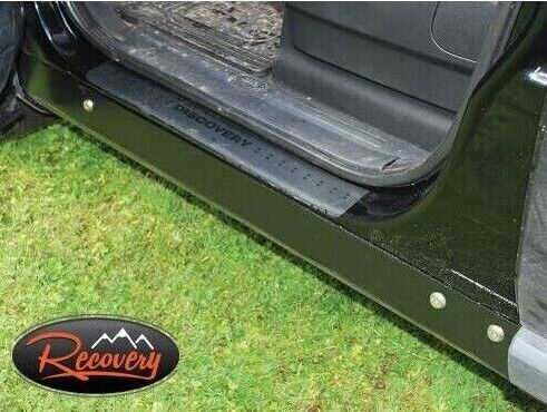 Land rover discovery 4 - 3,