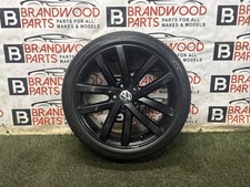 Volkswagen Golf GTD Vancouver