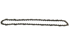 Challenge xtreme 35cm - xtreme, chainsaw