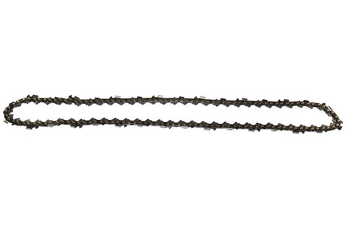 Challenge xtreme 35cm chainsaw - challenge,