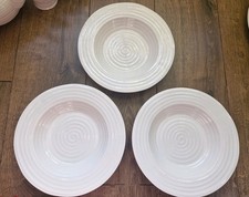 3 x Sophie Conran for