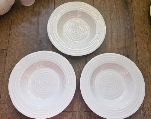 Sophie conran for - 3, x