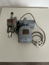 PARVALUX electric motor  SD9
