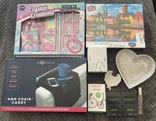Unwanted Gifts Job Lot -