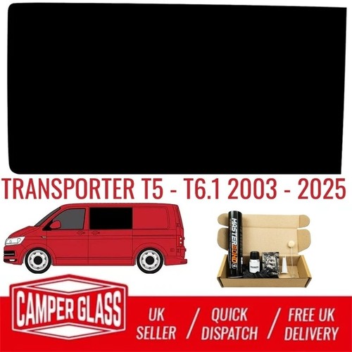 Transporter 1 passenger - transporter,