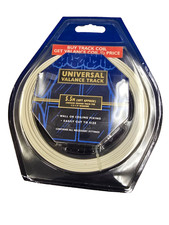 CURTAIN VALANCE TRACKING COIL