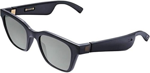 Bose bluetooth frames alto - bose,