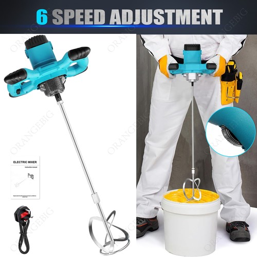 3800w hand held steering wheel - held,