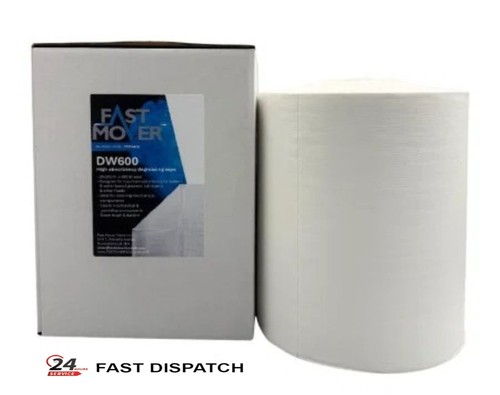 Panel wipe cloths - wipe,