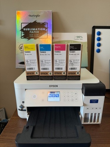 Epson surecolor f170 dye - epson,