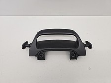 Kawasaki ZX11 ZZR1100 1993 -