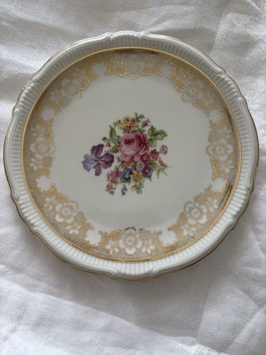 Vintage schirnding bavaria - vintage,