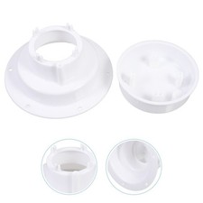 RV Vent Cap Camper Plumbing