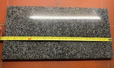 40x20cm Grey Granite Cheese