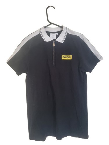 Fresh ego kid polo - kid,