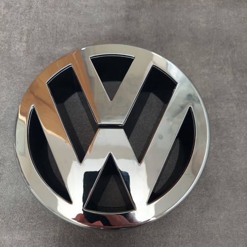 Original front grill - front,