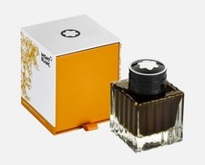 Mont Blanc James Purdy & Sons