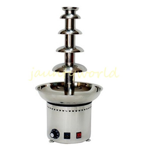 1pc new tiers - 1pc, stainless