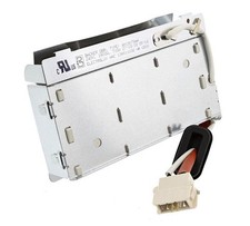 Genuine zanussi zdc8202p - genuine,