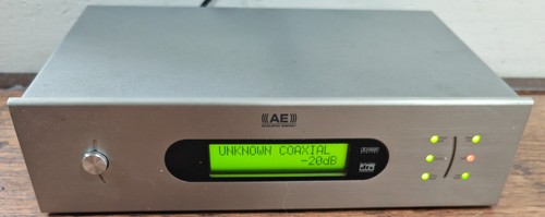 Acoustic energy aego dolby - aego, p5