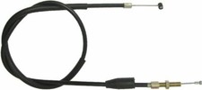 Clutch Cable Suzuki RG250