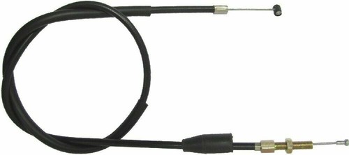 Clutch cable suzuki - clutch,