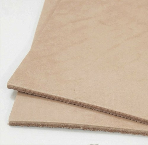 Full grain veg - full, leather